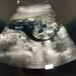 Meet your Posher, Nikki